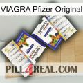 VIAGRA Pfizer Original 12